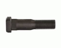 BIJON SAPLAMASI RENAULT ON 77 MM M 22 X 1.5 SOMUNL